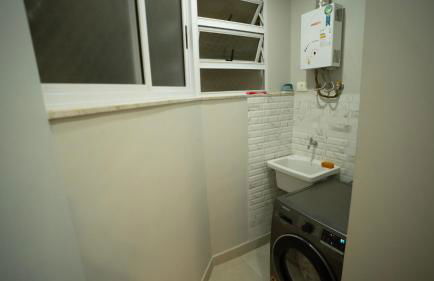 Confortável apartamento no bairro do Flamengo - Foto 13