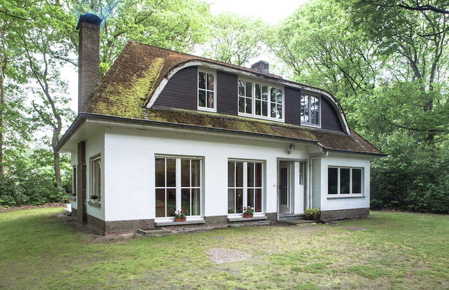 Westmalle Forest Garden Home - Foto 41