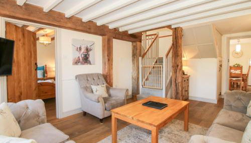 The Wain House - Foto 5