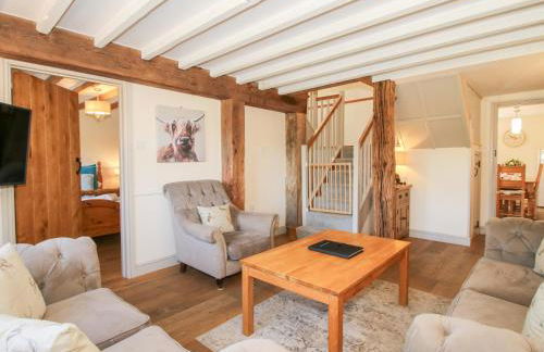 The Wain House - Foto 5