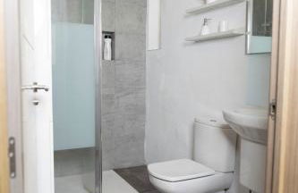 Casa Rosendo Madre - Foto 13