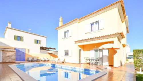 Vila Alcantarilha by MTPhomes - Photo 3