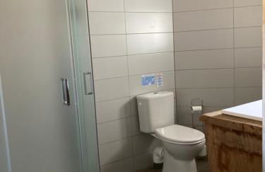 Gite de la Guernouille - Foto 14