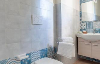 Residence Sansabai - Foto 15