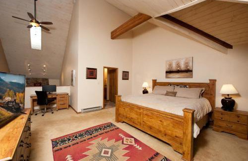 Cascade Village 22 - Foto 10