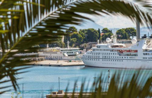 Apartments Emi - Photo 18