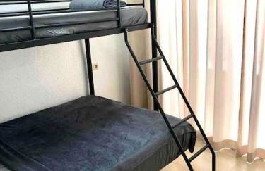 NEW! Romantic house at red lake in Torrevieja! - Foto 15