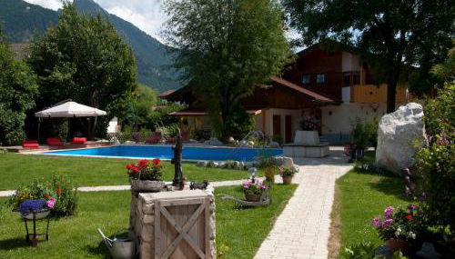 Bosch Hermann - Foto 3