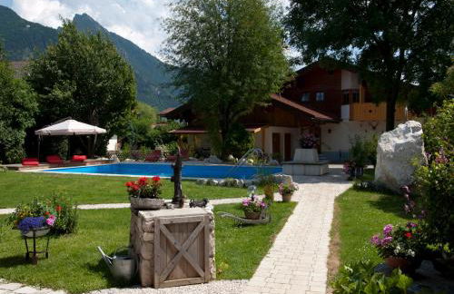 Bosch Hermann - Foto 3