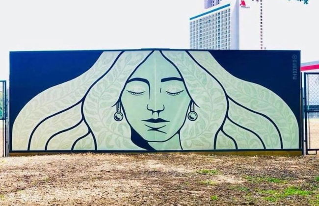 Brand New Craftsman 2br/2ba Home in Denver Heights - Foto 35