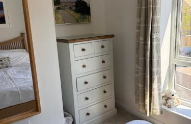 The Coach House - Foto 19