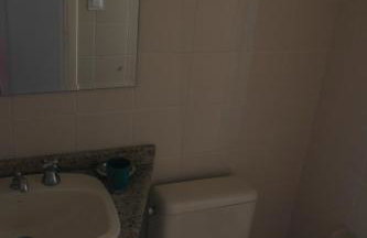Apartamento Lexus Beira Mar - apt 101 - Foto 56