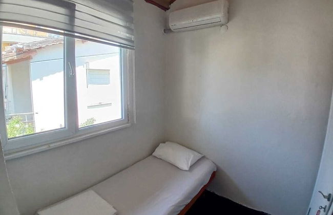 Blue Eden Hotel - Photo 8