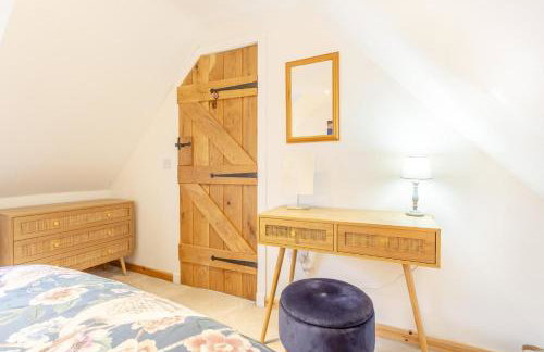 2 Bed in Big Sand oc-d33686 - Foto 25