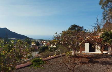 Estudio ideal para descansar - Foto 22