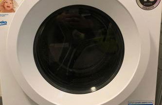 Apartment Heideblick direkt am Stausee by Interhome - Foto 10