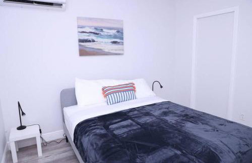 Douglas Rd Apartments - Foto 93