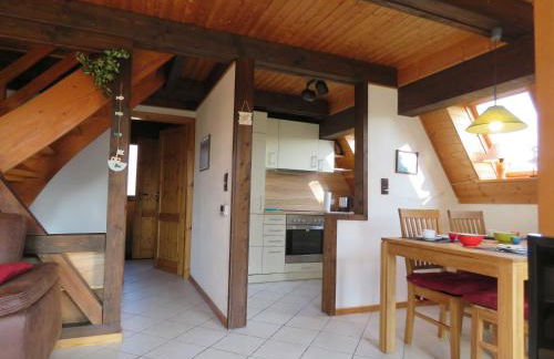 Ferienhaus Lederstrumpf im Feriend - Photo 45