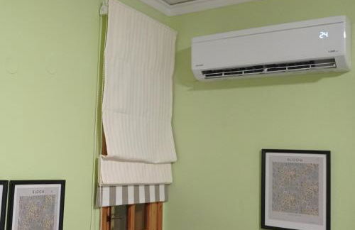 Annie's sweet home Paralio Astros - Foto 15