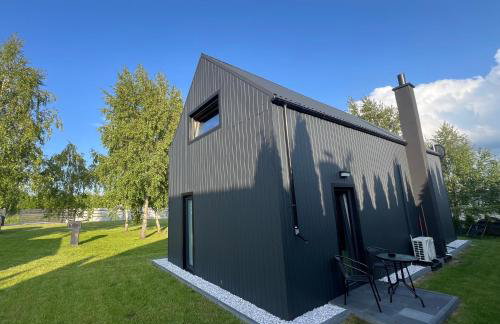 PAGO HOUSES Podamirowo - Foto 8