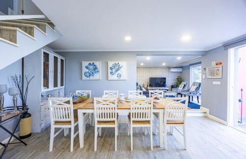 Casa da Fonte by YOUR KEY - 1st floor house - Photo 17