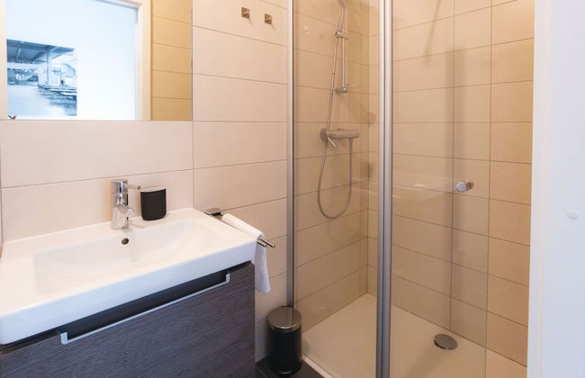 Origer Apartments - Photo 47