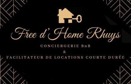 RÉVEIL SUCRÉ - Foto 3