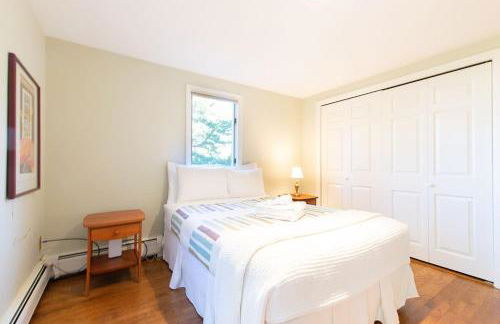 Steps to Skaket Beach - Foto 20