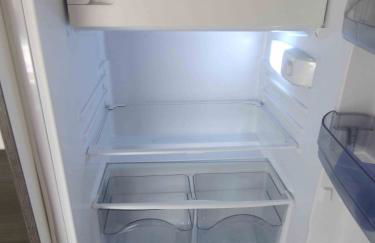 Komfort Ferienwohnungen Zwenkauer See - Foto 18