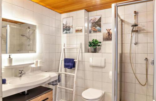 Ferienwohnung Zugspitze - Photo 16