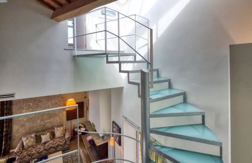 Villa La Rocca - Foto 46