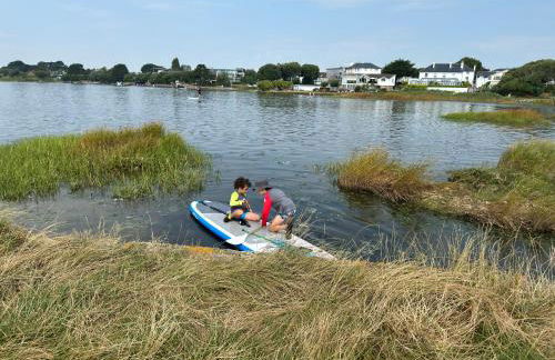 Good Vibes - Foto 32