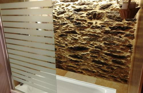 Casa Berdeal - Foto 54