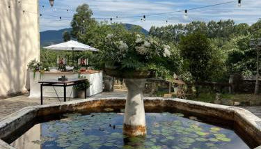 Palacio Conde Toreno - Foto 4