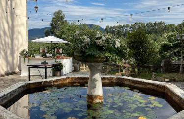 Palacio Conde Toreno - Foto 4