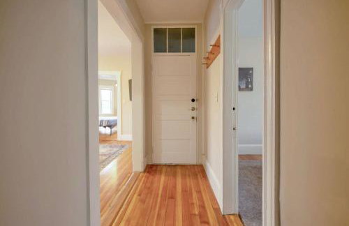 Central Beverly 5 min to Salem - Photo 6