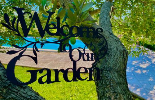 Villa Kucine Olives Garden by Istra Vacation - Foto 8