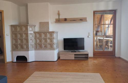 Ferienwohnungen Leiteritz - Foto 31