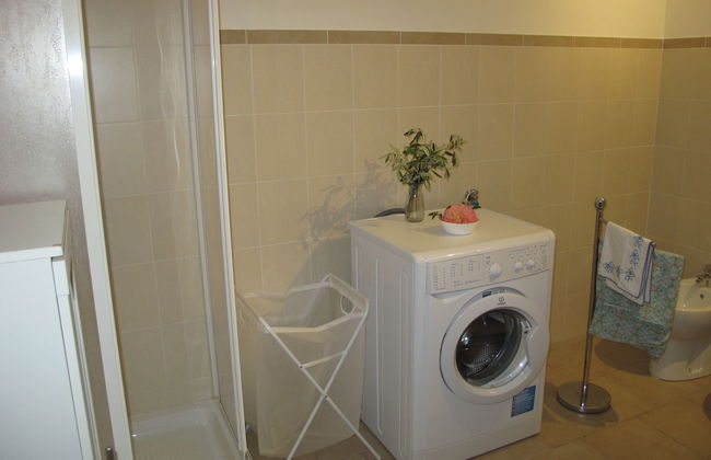 Apartment Luca - PRE171 by Interhome - Foto 32