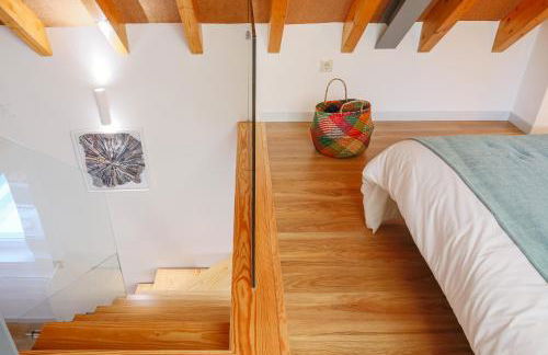 Vila Município, "Urban Chic", Sintra - Foto 56