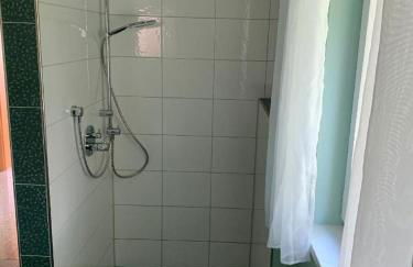 Ferienwohnung Familie Eder - Foto 12