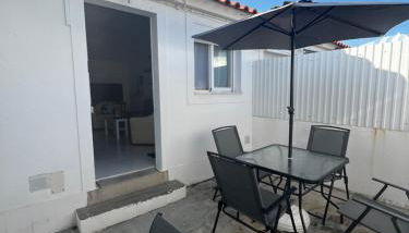 O Limoeiro - 154949/AL - Foto 2