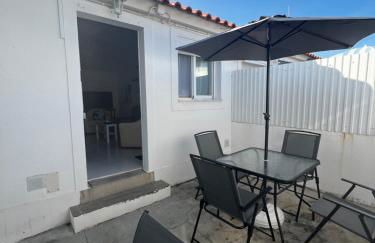 O Limoeiro - 154949/AL - Foto 2