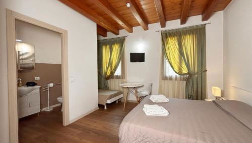 Agriturismo Vecio Portico - Foto 5