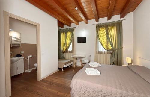 Agriturismo Vecio Portico - Foto 5