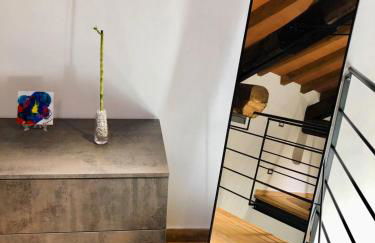 Localetto bed & dinner - Foto 23