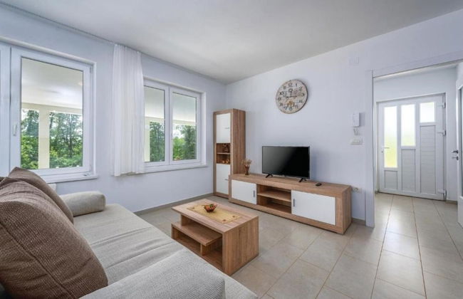 Med - Beautiful Home With Private Pool - H - Foto 9