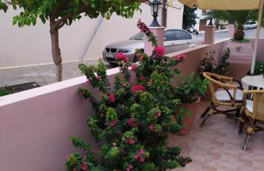 Creta guesthouse ARXONTIKO! - Foto 28