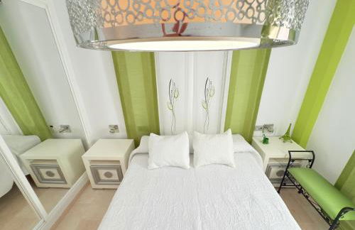 Rayito de luz - Foto 10