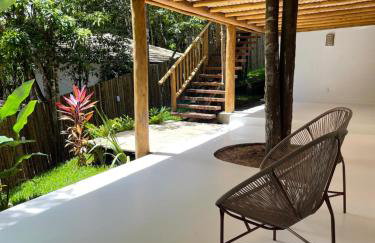 CASA PREGUIÇA - TRANCOSO - ECO - Foto 36